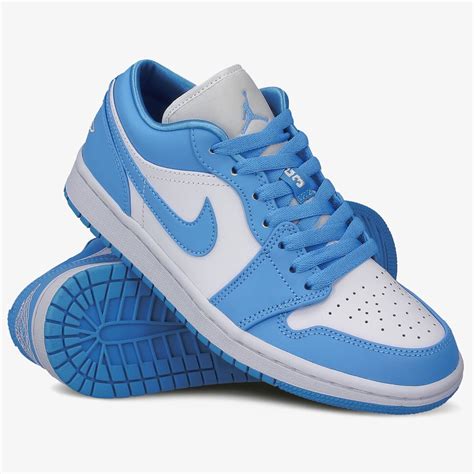 nike jordan damen kurz|nike jordan 1 low.